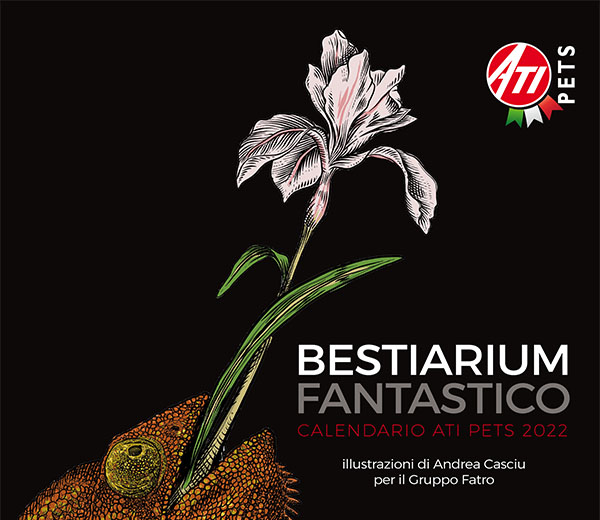 Copertina ATI 2009.jpg